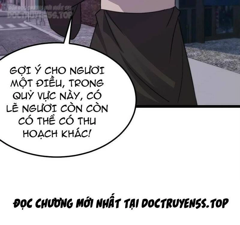 Bắt Đầu Livestream Ở Địa Phủ: Phát Sóng Trực Tiếp Ở Đây Ai Dám Đến Chapter 230 - 89