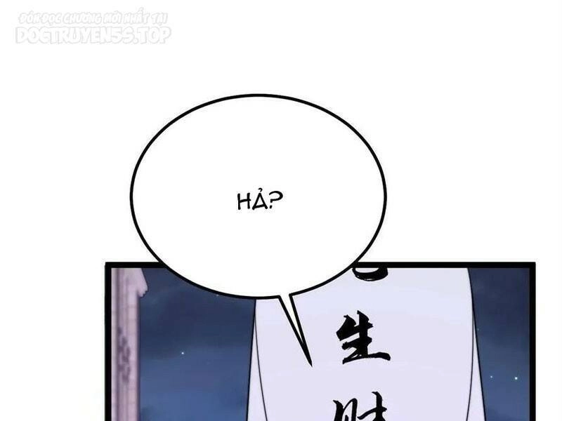 Bắt Đầu Livestream Ở Địa Phủ: Phát Sóng Trực Tiếp Ở Đây Ai Dám Đến Chapter 230 - 90