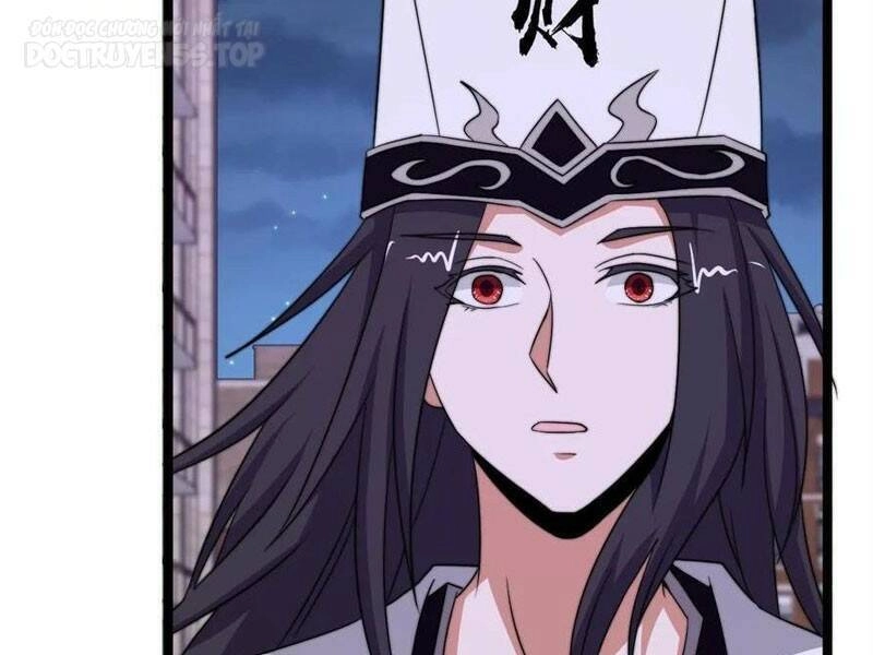 Bắt Đầu Livestream Ở Địa Phủ: Phát Sóng Trực Tiếp Ở Đây Ai Dám Đến Chapter 230 - 91