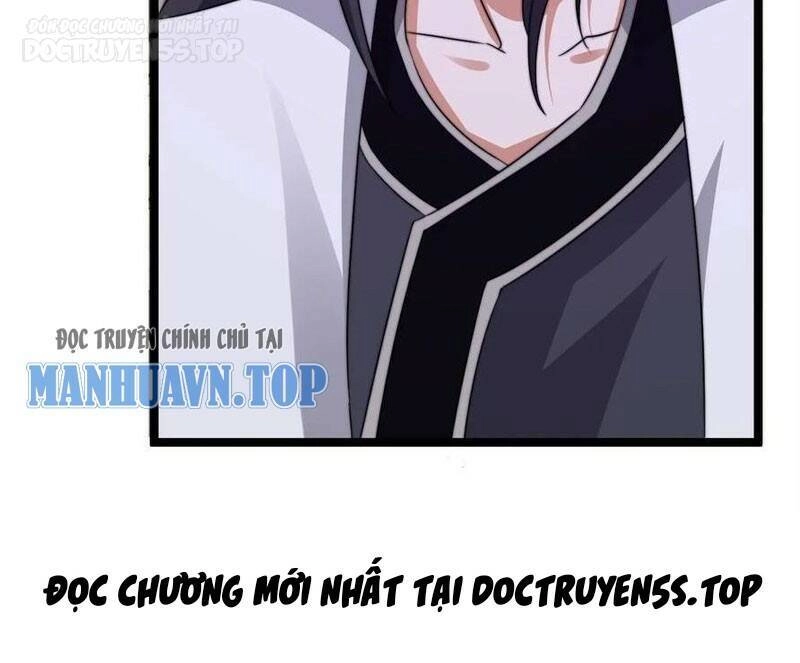 Bắt Đầu Livestream Ở Địa Phủ: Phát Sóng Trực Tiếp Ở Đây Ai Dám Đến Chapter 230 - 92