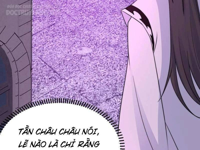 Bắt Đầu Livestream Ở Địa Phủ: Phát Sóng Trực Tiếp Ở Đây Ai Dám Đến Chapter 231 - 3