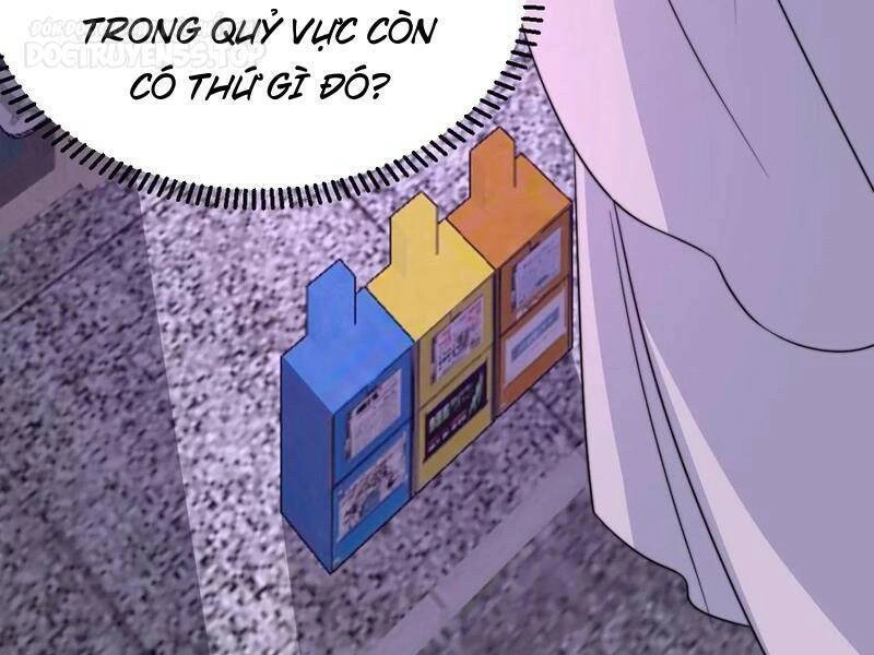 Bắt Đầu Livestream Ở Địa Phủ: Phát Sóng Trực Tiếp Ở Đây Ai Dám Đến Chapter 231 - 4