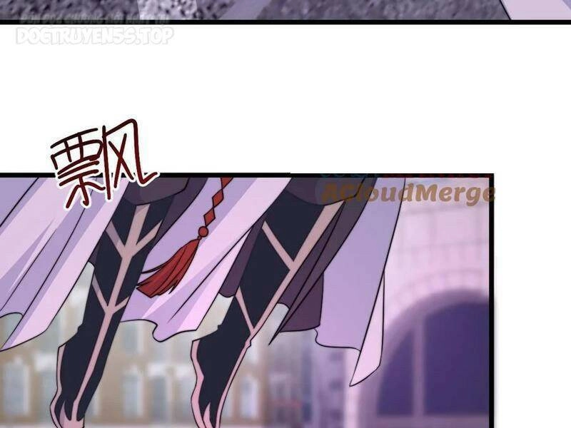 Bắt Đầu Livestream Ở Địa Phủ: Phát Sóng Trực Tiếp Ở Đây Ai Dám Đến Chapter 231 - 5