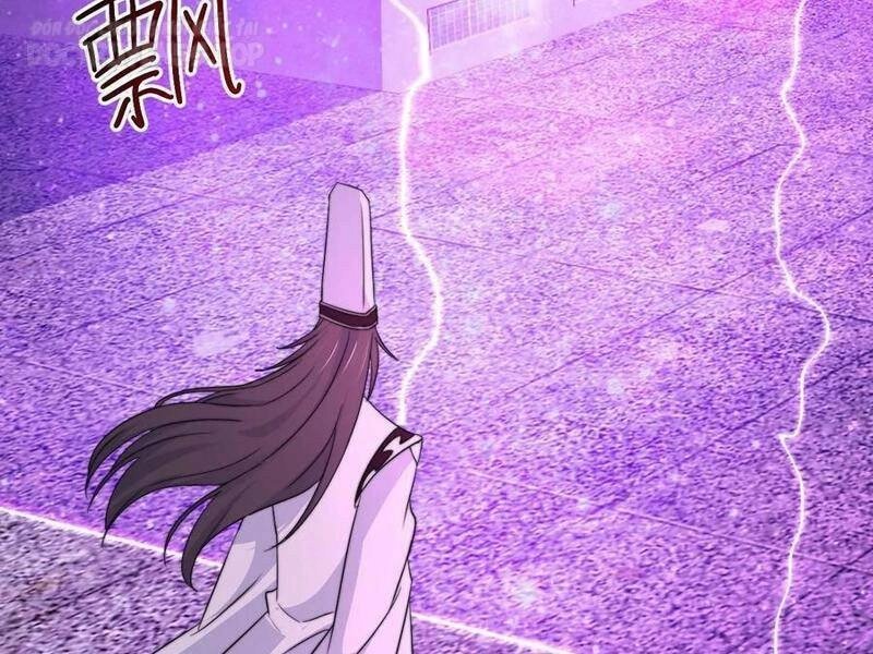 Bắt Đầu Livestream Ở Địa Phủ: Phát Sóng Trực Tiếp Ở Đây Ai Dám Đến Chapter 231 - 7