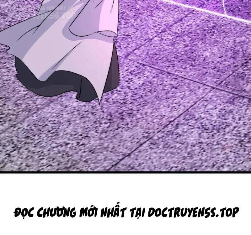 Bắt Đầu Livestream Ở Địa Phủ: Phát Sóng Trực Tiếp Ở Đây Ai Dám Đến Chapter 231 - 8