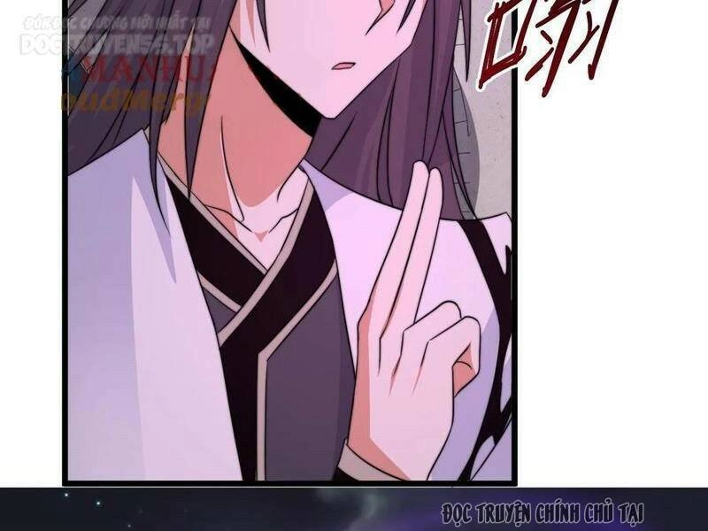 Bắt Đầu Livestream Ở Địa Phủ: Phát Sóng Trực Tiếp Ở Đây Ai Dám Đến Chapter 231 - 10