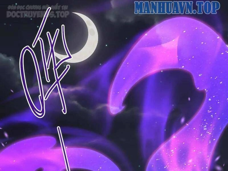 Bắt Đầu Livestream Ở Địa Phủ: Phát Sóng Trực Tiếp Ở Đây Ai Dám Đến Chapter 231 - 11