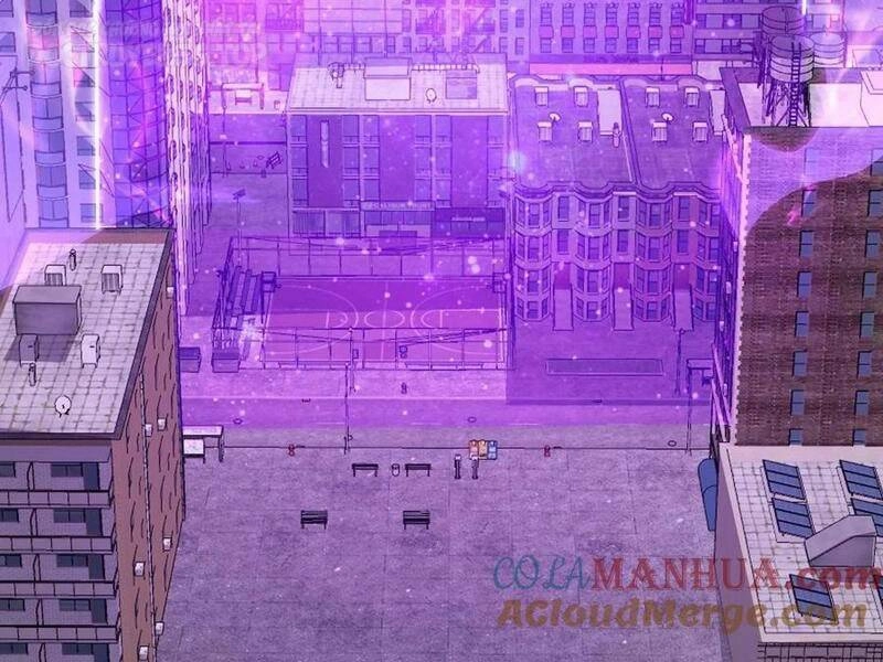 Bắt Đầu Livestream Ở Địa Phủ: Phát Sóng Trực Tiếp Ở Đây Ai Dám Đến Chapter 231 - 14