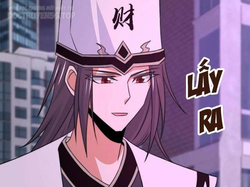 Bắt Đầu Livestream Ở Địa Phủ: Phát Sóng Trực Tiếp Ở Đây Ai Dám Đến Chapter 231 - 17