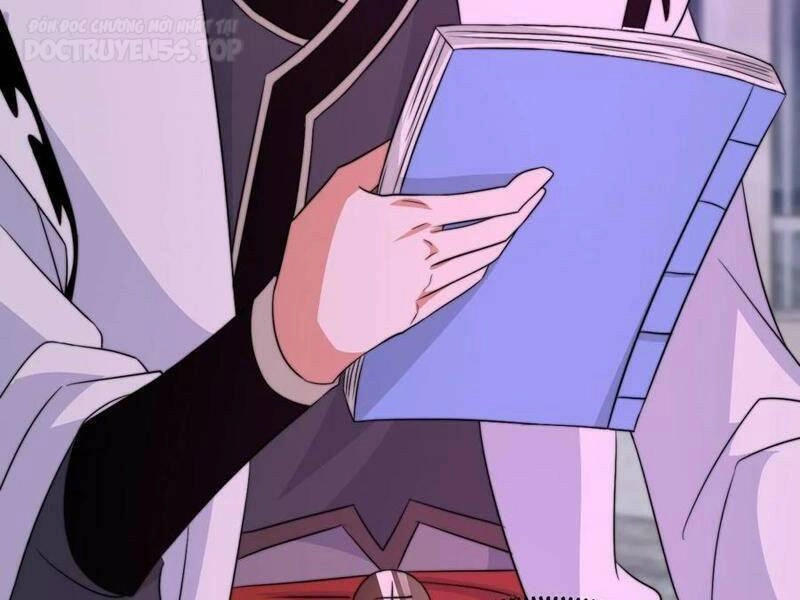 Bắt Đầu Livestream Ở Địa Phủ: Phát Sóng Trực Tiếp Ở Đây Ai Dám Đến Chapter 231 - 18