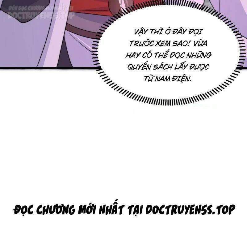 Bắt Đầu Livestream Ở Địa Phủ: Phát Sóng Trực Tiếp Ở Đây Ai Dám Đến Chapter 231 - 19