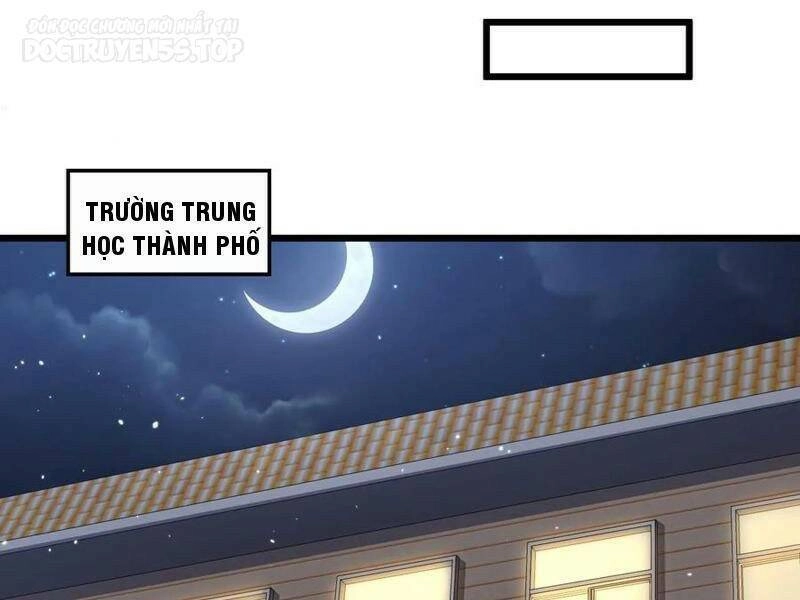 Bắt Đầu Livestream Ở Địa Phủ: Phát Sóng Trực Tiếp Ở Đây Ai Dám Đến Chapter 231 - 20