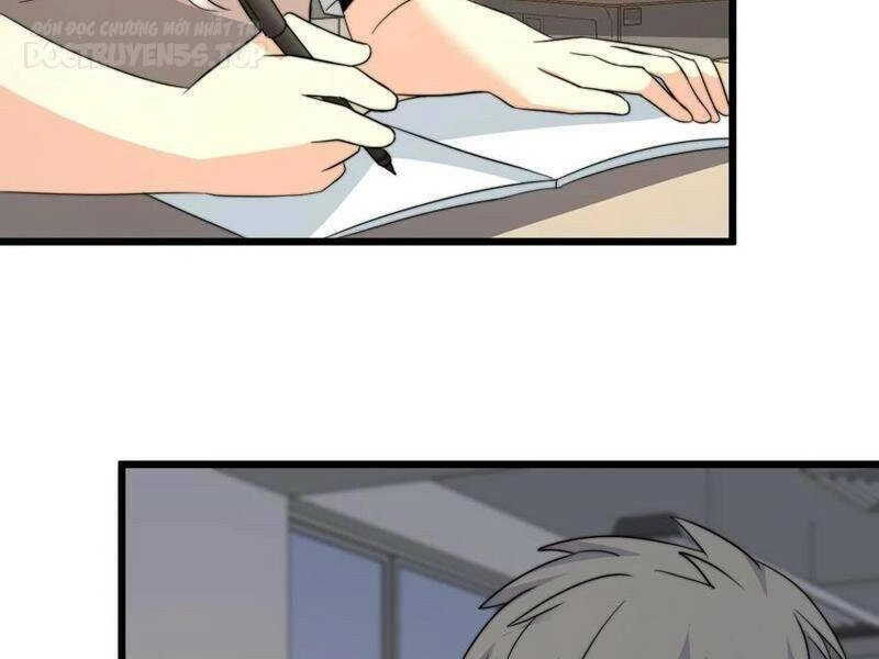 Bắt Đầu Livestream Ở Địa Phủ: Phát Sóng Trực Tiếp Ở Đây Ai Dám Đến Chapter 231 - 23