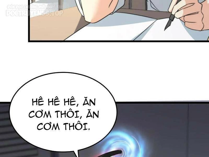 Bắt Đầu Livestream Ở Địa Phủ: Phát Sóng Trực Tiếp Ở Đây Ai Dám Đến Chapter 231 - 25