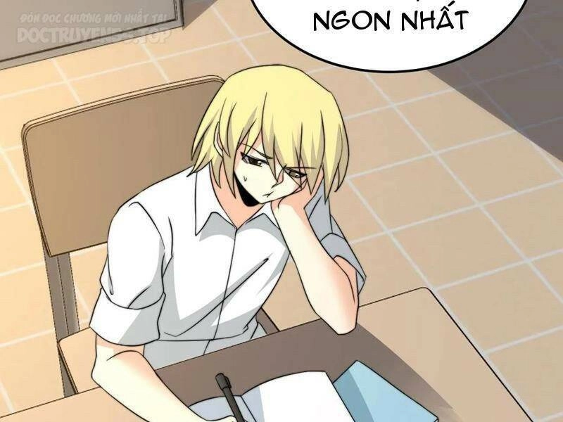 Bắt Đầu Livestream Ở Địa Phủ: Phát Sóng Trực Tiếp Ở Đây Ai Dám Đến Chapter 231 - 27