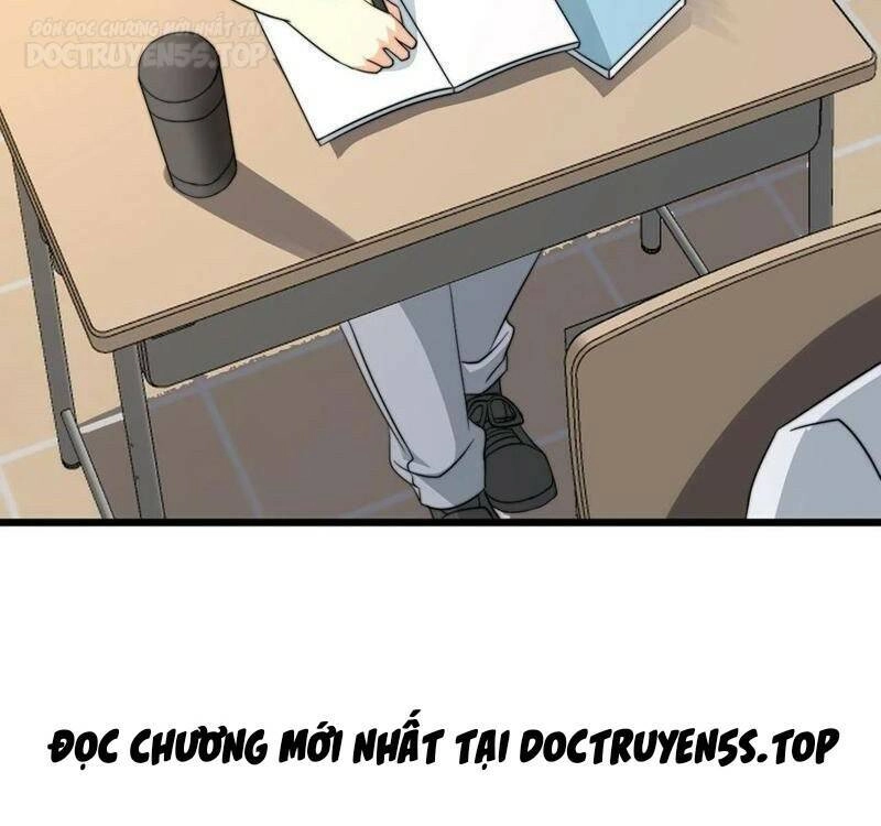 Bắt Đầu Livestream Ở Địa Phủ: Phát Sóng Trực Tiếp Ở Đây Ai Dám Đến Chapter 231 - 28