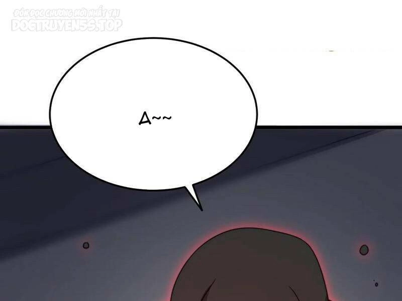 Bắt Đầu Livestream Ở Địa Phủ: Phát Sóng Trực Tiếp Ở Đây Ai Dám Đến Chapter 231 - 29