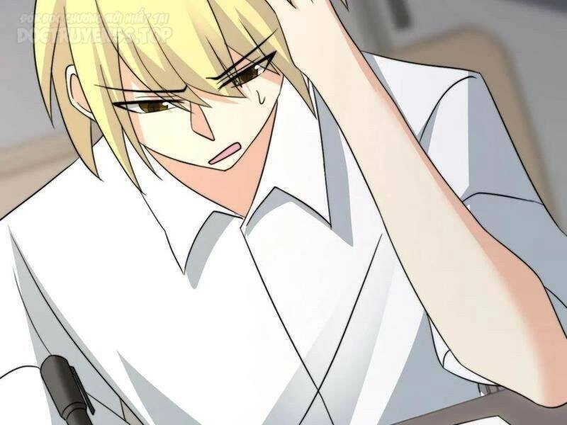 Bắt Đầu Livestream Ở Địa Phủ: Phát Sóng Trực Tiếp Ở Đây Ai Dám Đến Chapter 231 - 31