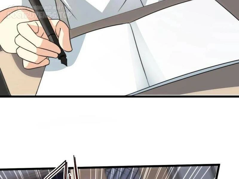 Bắt Đầu Livestream Ở Địa Phủ: Phát Sóng Trực Tiếp Ở Đây Ai Dám Đến Chapter 231 - 32