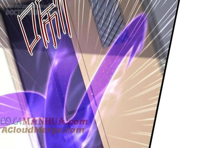 Bắt Đầu Livestream Ở Địa Phủ: Phát Sóng Trực Tiếp Ở Đây Ai Dám Đến Chapter 231 - 33