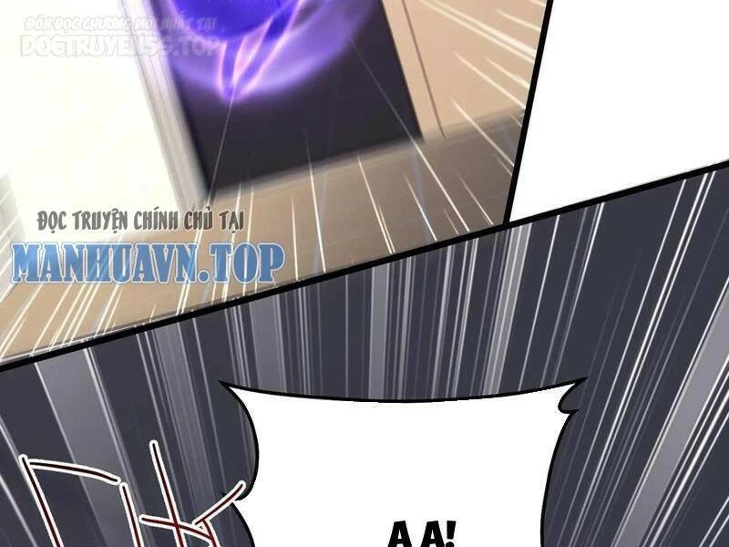 Bắt Đầu Livestream Ở Địa Phủ: Phát Sóng Trực Tiếp Ở Đây Ai Dám Đến Chapter 231 - 34