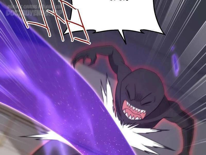 Bắt Đầu Livestream Ở Địa Phủ: Phát Sóng Trực Tiếp Ở Đây Ai Dám Đến Chapter 231 - 35