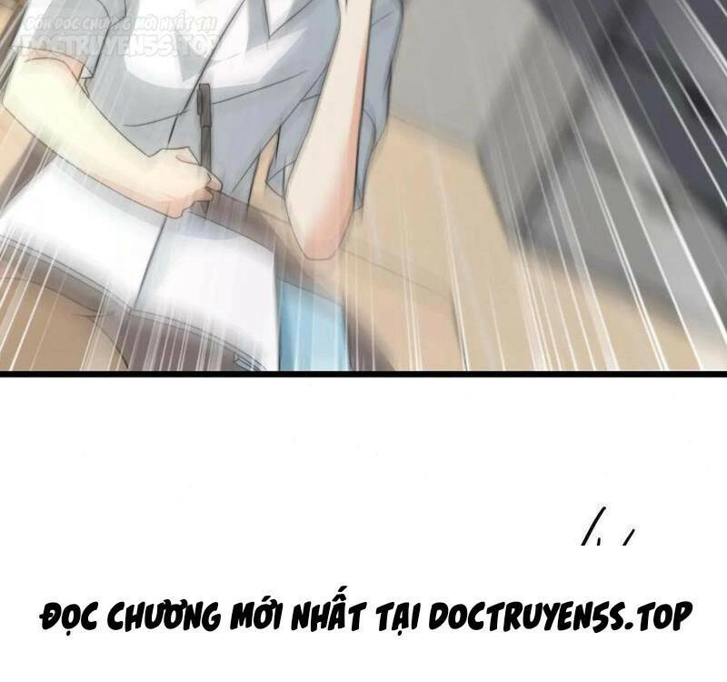 Bắt Đầu Livestream Ở Địa Phủ: Phát Sóng Trực Tiếp Ở Đây Ai Dám Đến Chapter 231 - 37