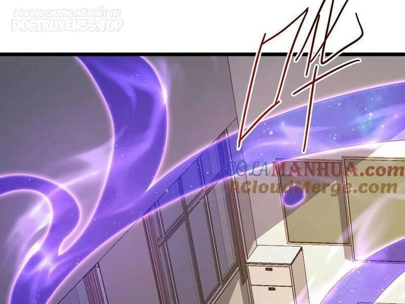 Bắt Đầu Livestream Ở Địa Phủ: Phát Sóng Trực Tiếp Ở Đây Ai Dám Đến Chapter 231 - 38