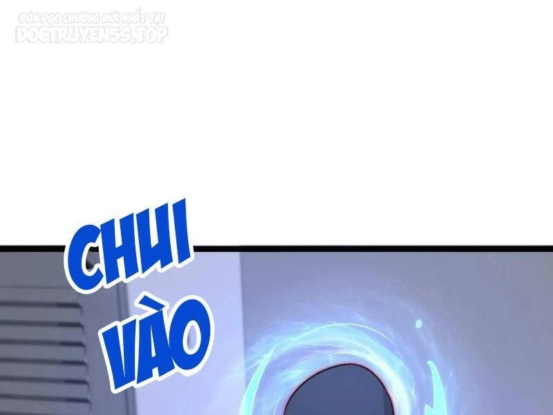 Bắt Đầu Livestream Ở Địa Phủ: Phát Sóng Trực Tiếp Ở Đây Ai Dám Đến Chapter 231 - 42