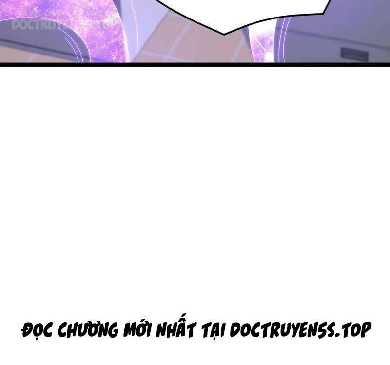 Bắt Đầu Livestream Ở Địa Phủ: Phát Sóng Trực Tiếp Ở Đây Ai Dám Đến Chapter 231 - 44