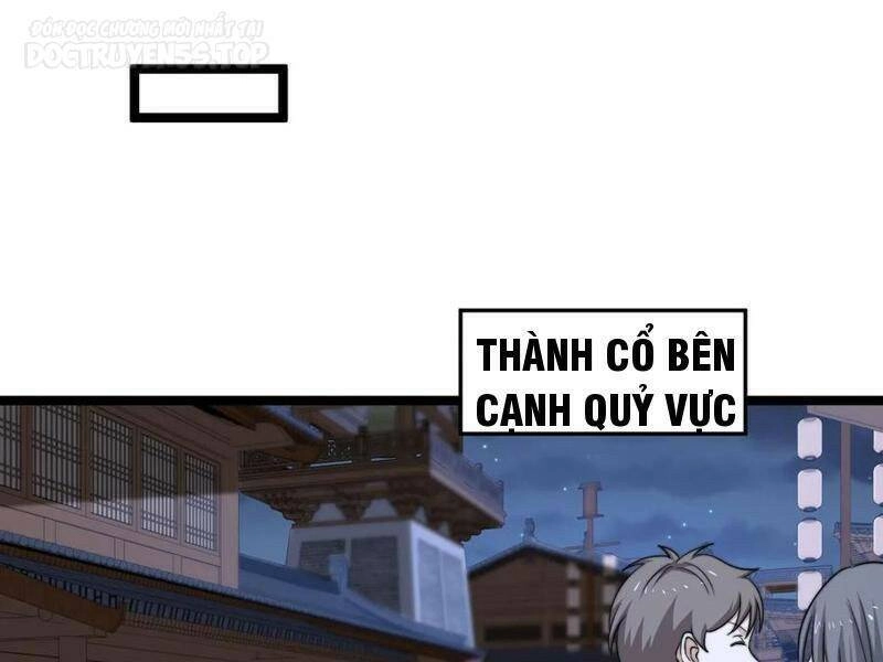 Bắt Đầu Livestream Ở Địa Phủ: Phát Sóng Trực Tiếp Ở Đây Ai Dám Đến Chapter 231 - 45