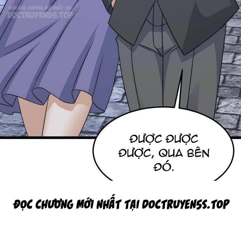 Bắt Đầu Livestream Ở Địa Phủ: Phát Sóng Trực Tiếp Ở Đây Ai Dám Đến Chapter 231 - 49