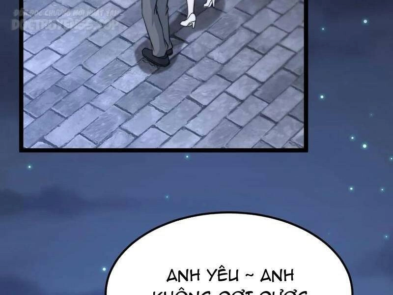 Bắt Đầu Livestream Ở Địa Phủ: Phát Sóng Trực Tiếp Ở Đây Ai Dám Đến Chapter 231 - 52