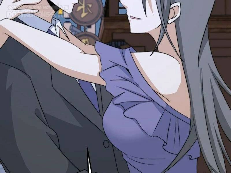 Bắt Đầu Livestream Ở Địa Phủ: Phát Sóng Trực Tiếp Ở Đây Ai Dám Đến Chapter 231 - 54