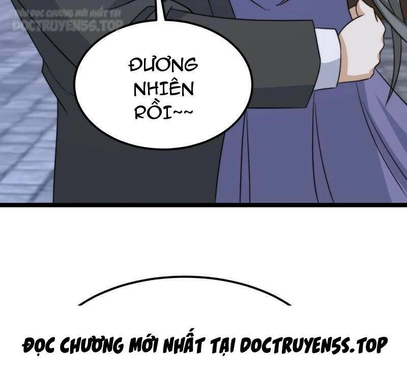 Bắt Đầu Livestream Ở Địa Phủ: Phát Sóng Trực Tiếp Ở Đây Ai Dám Đến Chapter 231 - 55