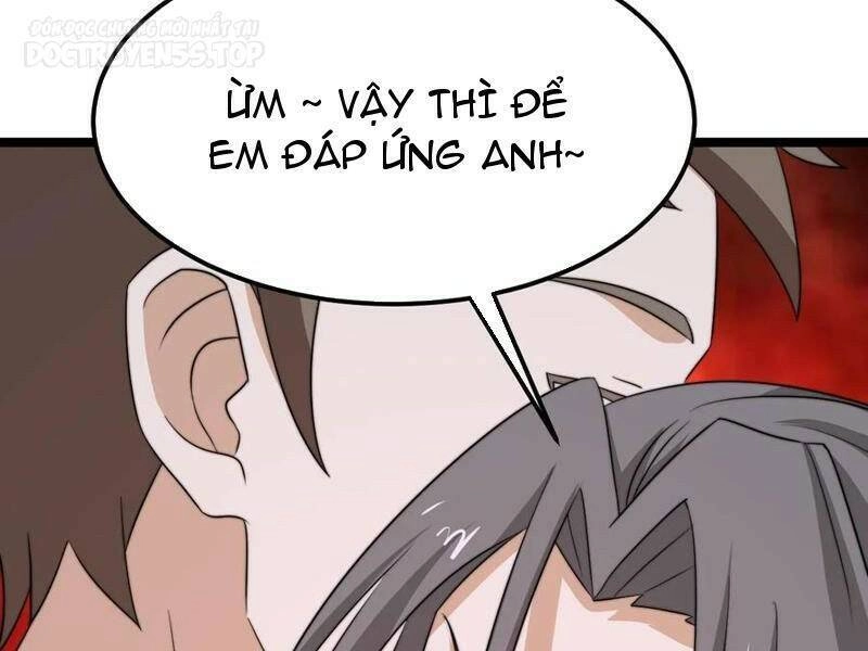 Bắt Đầu Livestream Ở Địa Phủ: Phát Sóng Trực Tiếp Ở Đây Ai Dám Đến Chapter 231 - 56