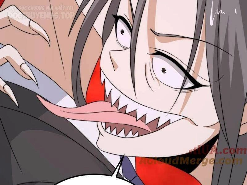 Bắt Đầu Livestream Ở Địa Phủ: Phát Sóng Trực Tiếp Ở Đây Ai Dám Đến Chapter 231 - 57