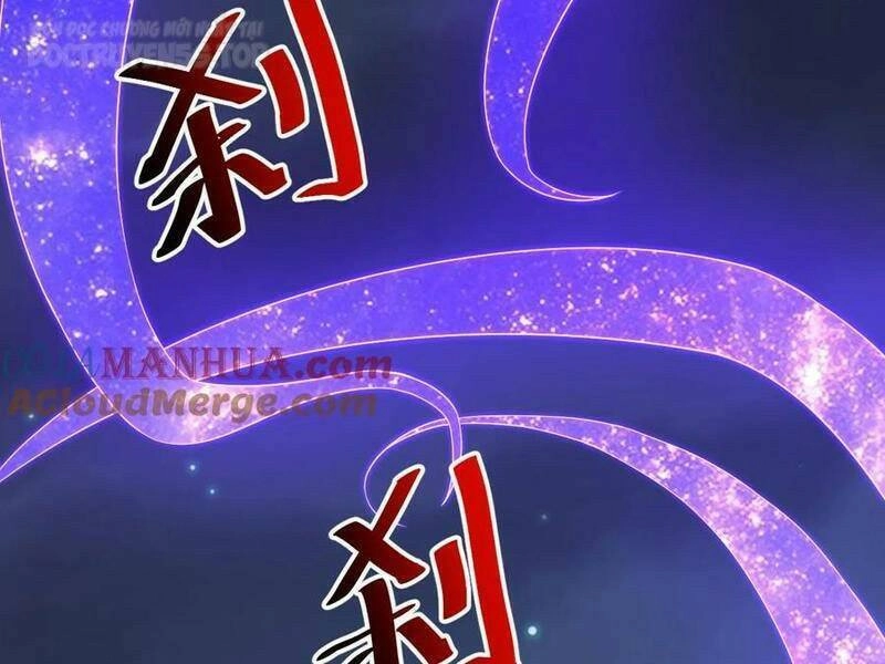 Bắt Đầu Livestream Ở Địa Phủ: Phát Sóng Trực Tiếp Ở Đây Ai Dám Đến Chapter 231 - 62