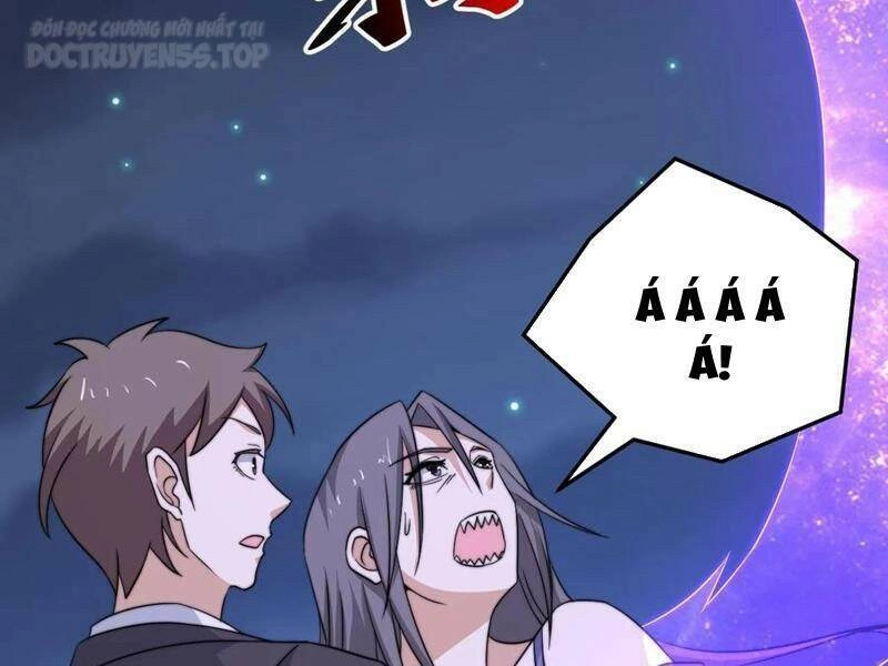 Bắt Đầu Livestream Ở Địa Phủ: Phát Sóng Trực Tiếp Ở Đây Ai Dám Đến Chapter 231 - 63