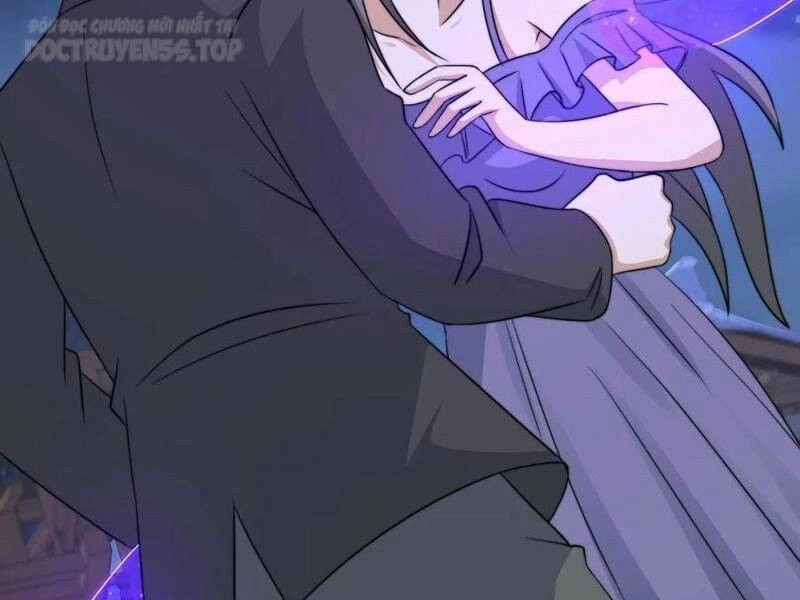 Bắt Đầu Livestream Ở Địa Phủ: Phát Sóng Trực Tiếp Ở Đây Ai Dám Đến Chapter 231 - 64