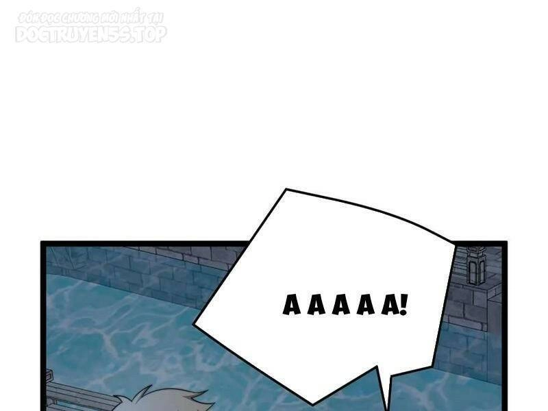 Bắt Đầu Livestream Ở Địa Phủ: Phát Sóng Trực Tiếp Ở Đây Ai Dám Đến Chapter 231 - 66