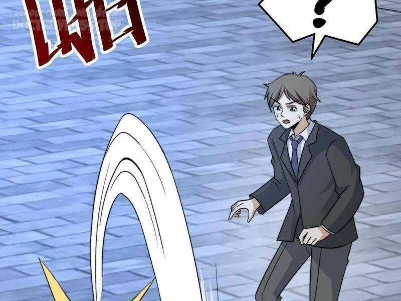 Bắt Đầu Livestream Ở Địa Phủ: Phát Sóng Trực Tiếp Ở Đây Ai Dám Đến Chapter 231 - 69