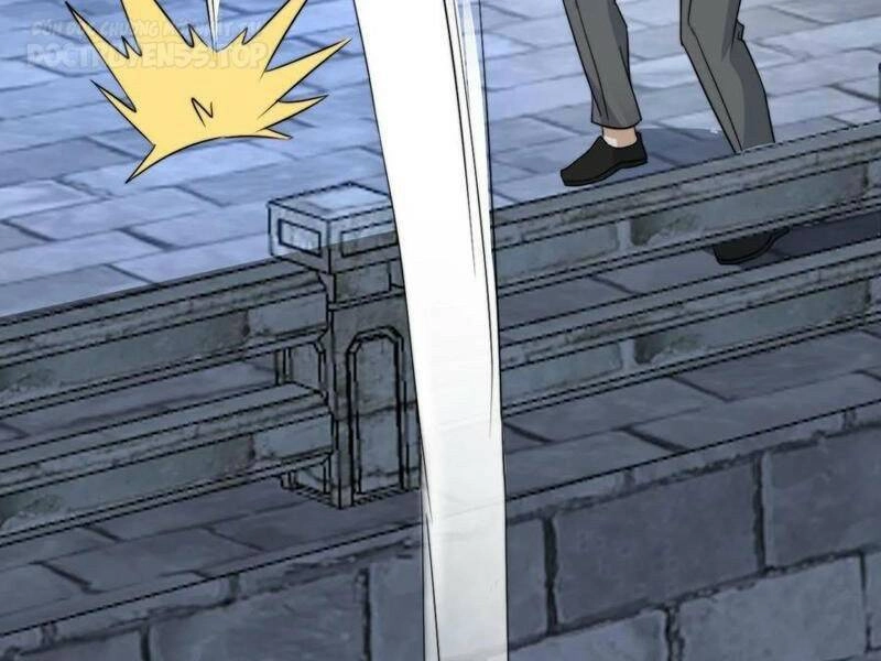 Bắt Đầu Livestream Ở Địa Phủ: Phát Sóng Trực Tiếp Ở Đây Ai Dám Đến Chapter 231 - 70