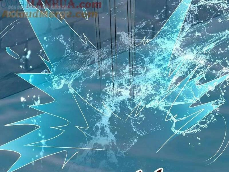 Bắt Đầu Livestream Ở Địa Phủ: Phát Sóng Trực Tiếp Ở Đây Ai Dám Đến Chapter 231 - 72