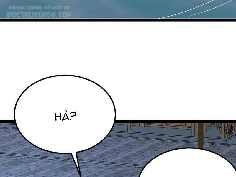 Bắt Đầu Livestream Ở Địa Phủ: Phát Sóng Trực Tiếp Ở Đây Ai Dám Đến Chapter 231 - 74