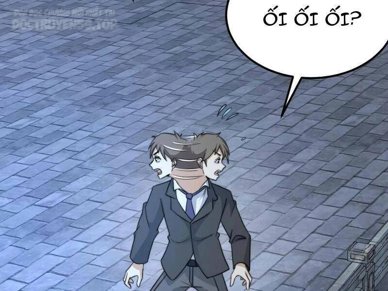 Bắt Đầu Livestream Ở Địa Phủ: Phát Sóng Trực Tiếp Ở Đây Ai Dám Đến Chapter 231 - 75