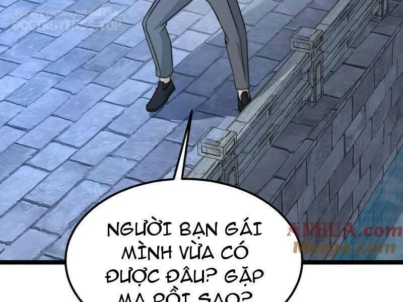 Bắt Đầu Livestream Ở Địa Phủ: Phát Sóng Trực Tiếp Ở Đây Ai Dám Đến Chapter 231 - 76