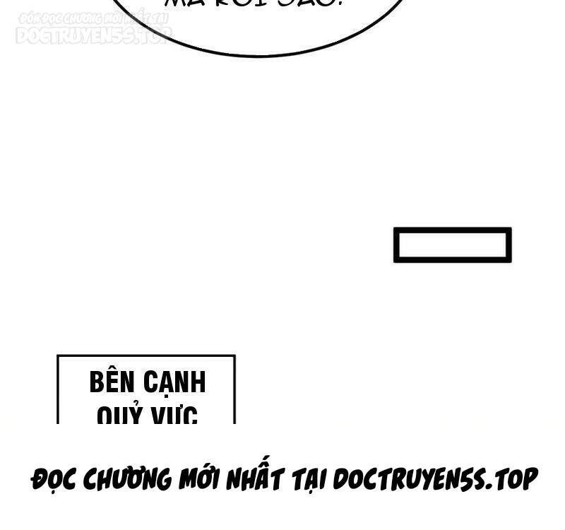 Bắt Đầu Livestream Ở Địa Phủ: Phát Sóng Trực Tiếp Ở Đây Ai Dám Đến Chapter 231 - 77