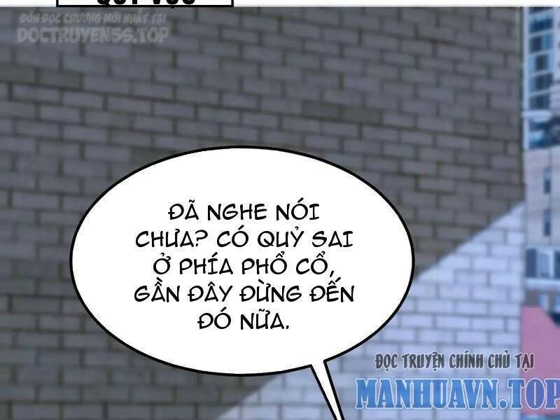 Bắt Đầu Livestream Ở Địa Phủ: Phát Sóng Trực Tiếp Ở Đây Ai Dám Đến Chapter 231 - 78