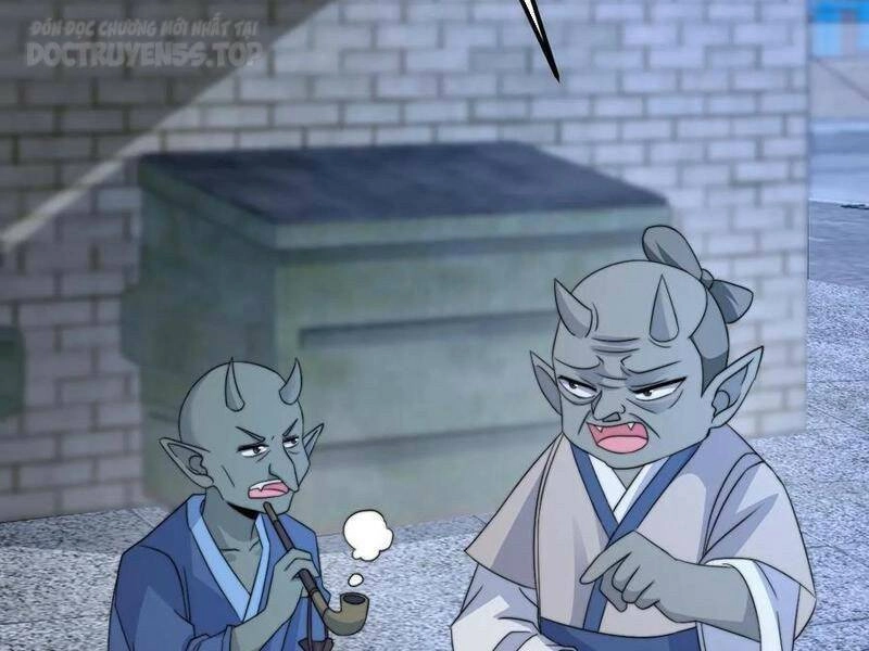 Bắt Đầu Livestream Ở Địa Phủ: Phát Sóng Trực Tiếp Ở Đây Ai Dám Đến Chapter 231 - 79